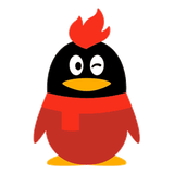 直充年费会员