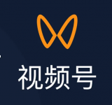 视频号业务